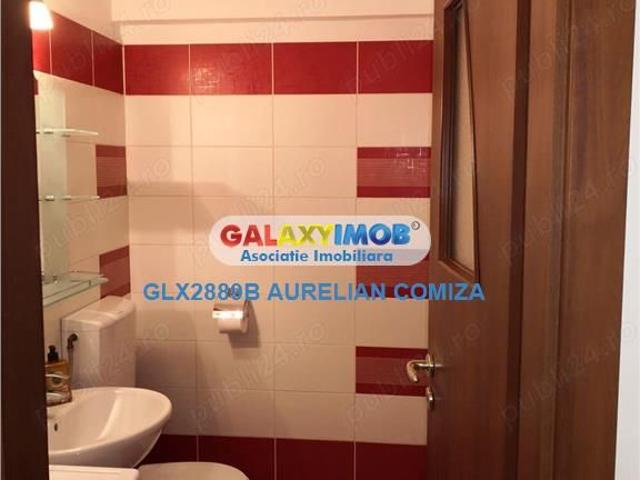 Apartament închirieri în București