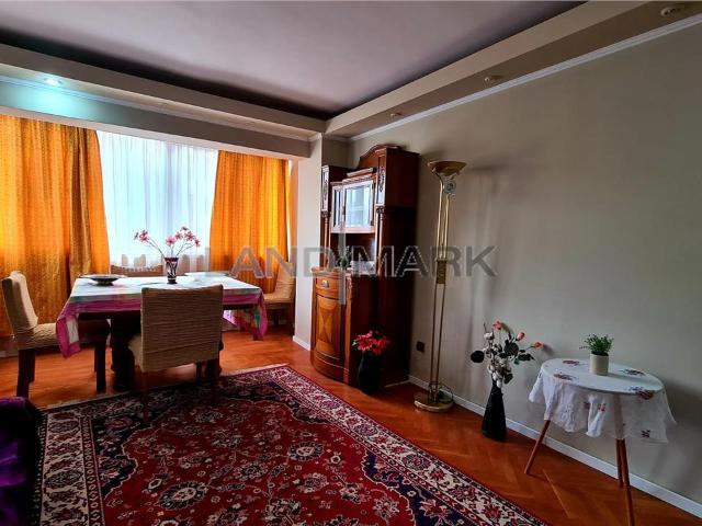 Apartament închirieri în Timisoara, Timiș