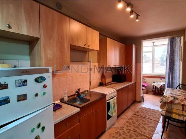 Apartament închirieri în Cetate, Timișoara