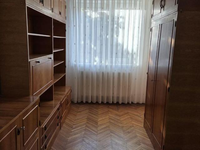 Apartament închirieri în Centru, Cluj-Napoca