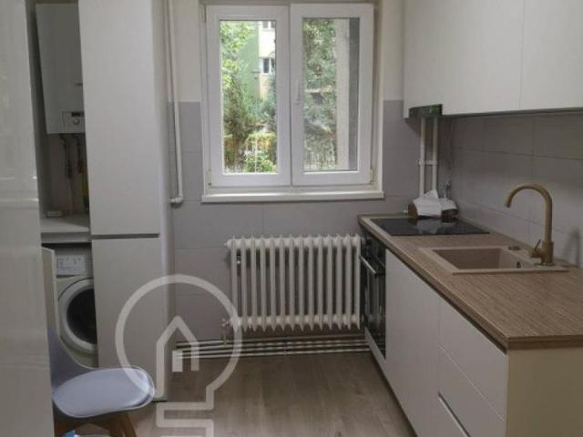 Apartament închirieri în Cluj-napoca, Cluj