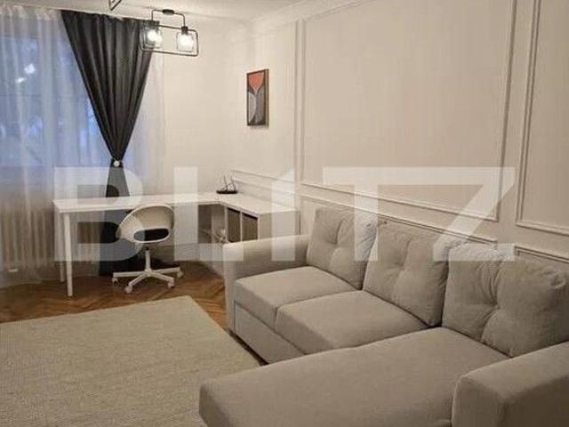 Apartament închirieri în Centru, Cluj-Napoca