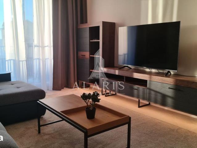 Apartament închirieri în Giroc, Timiș
