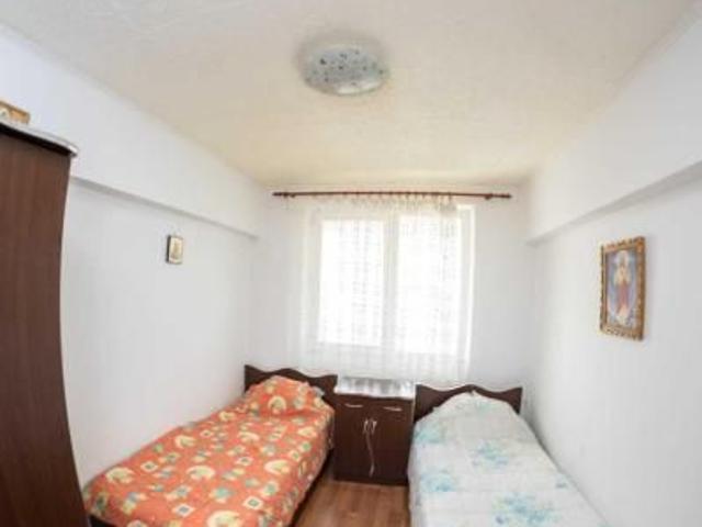 Apartament vânzări în Romani