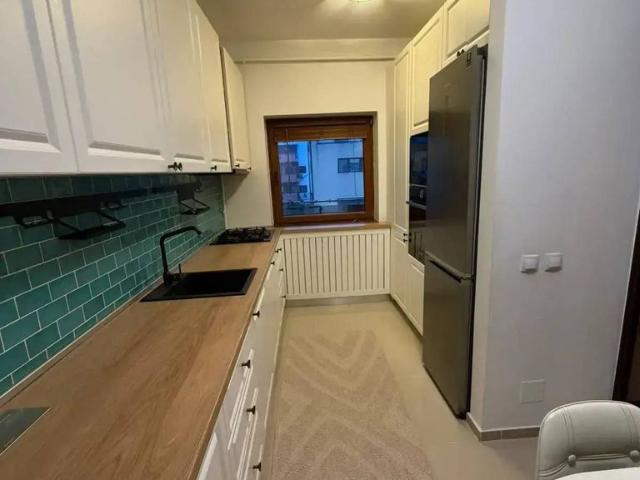 Apartament vânzări în Otopeni, București