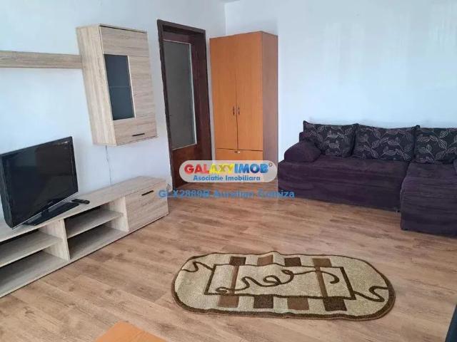 Apartament închirieri în Colțea, București
