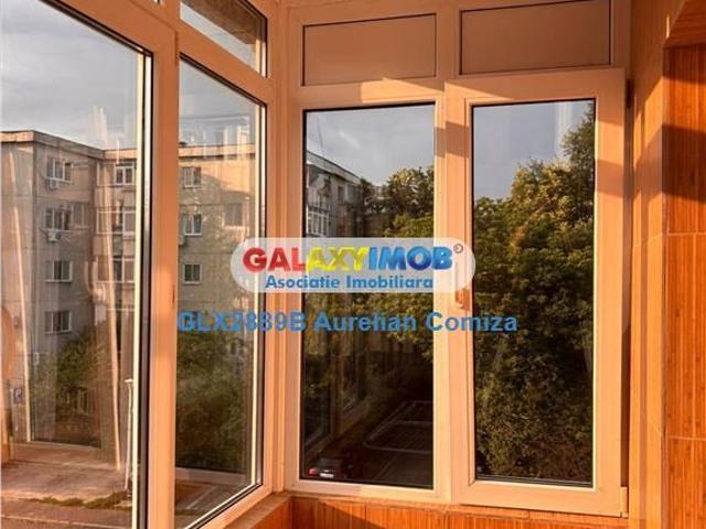 Apartament închirieri în București