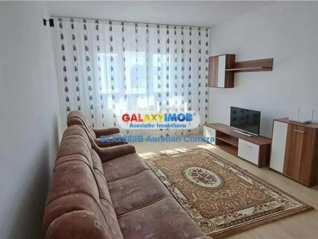 Apartament închirieri în Colțea, București