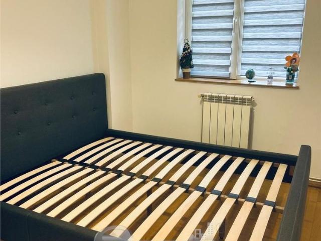 Apartament închirieri în Mircea Cel Batran, Iași