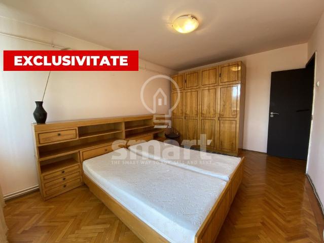Apartament închirieri în Cluj-napoca, Cluj