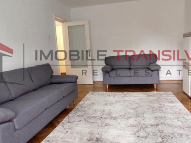 Apartament închirieri în Cluj-napoca, Cluj