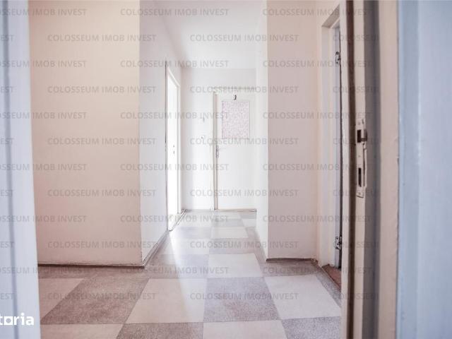 Apartament vânzări în Brasov