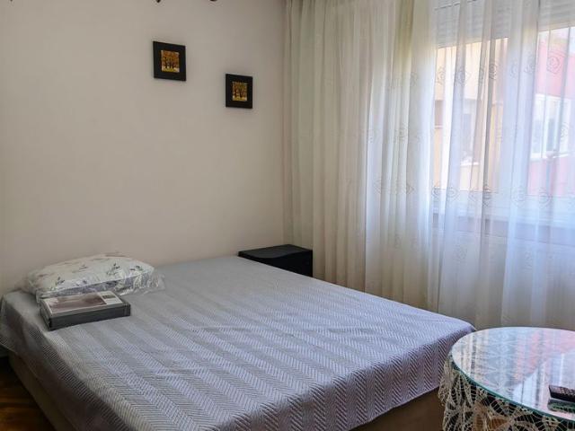 Apartament închirieri în Centrul Nou, Brașov