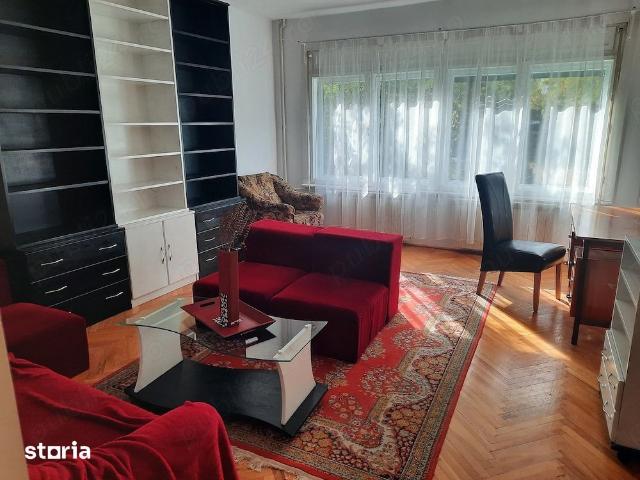 Apartament închirieri în Gruia, Cluj-Napoca