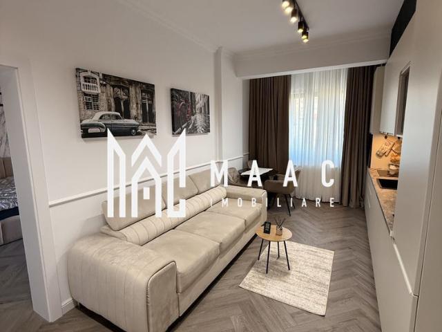 Apartament închirieri în Brasov, Sibiu