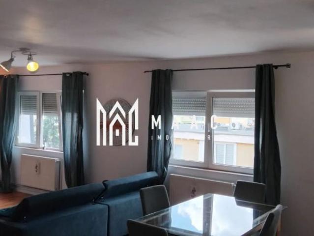 Apartament închirieri în Brasov, Sibiu