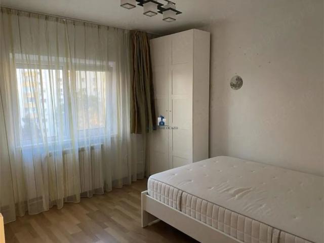 Apartament închirieri în Colțea, București