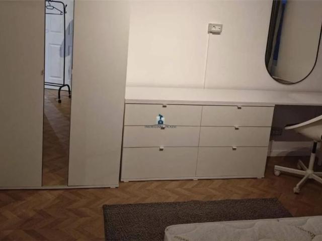 Apartament închirieri în Colțea, București