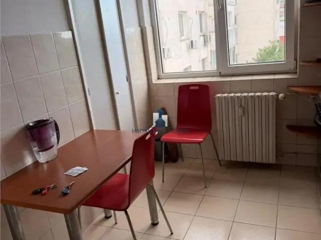 Apartament închirieri în Colțea, București