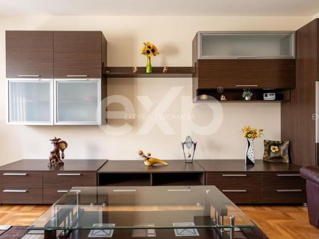 Apartament închirieri în Timisoara, Timiș