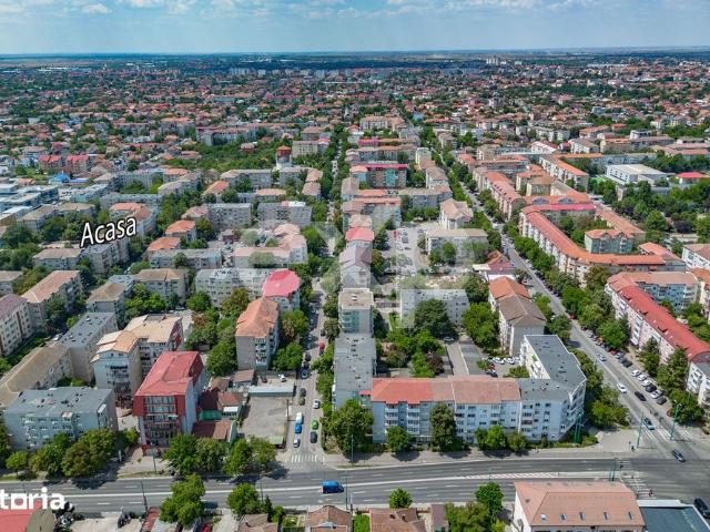 Apartament închirieri în Timisoara, Timiș