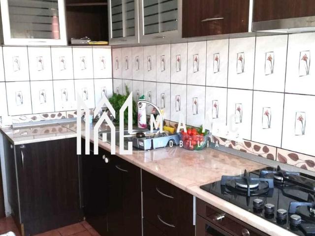 Apartament închirieri în Brasov, Sibiu