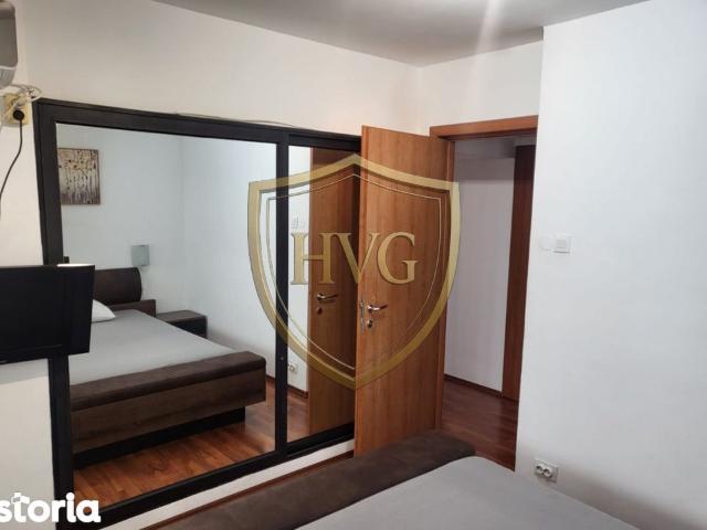 Apartament închirieri