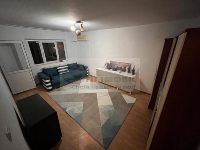 Apartament închirieri în Mircea Cel Batran, Iași