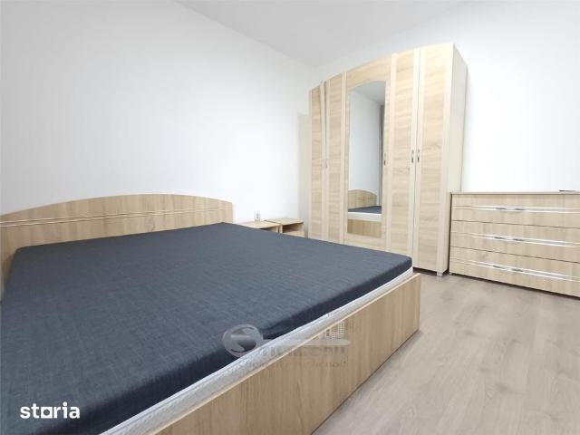 Apartament închirieri în Mircea Cel Batran, Iași