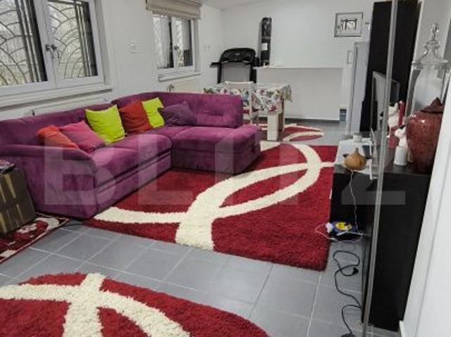 Apartament închirieri în Suceava