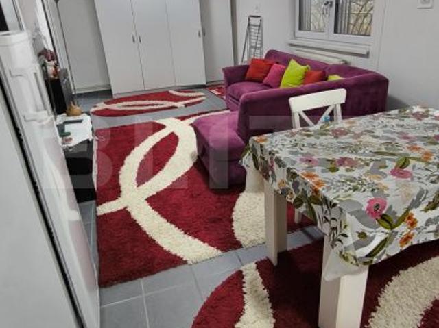 Apartament închirieri în Suceava