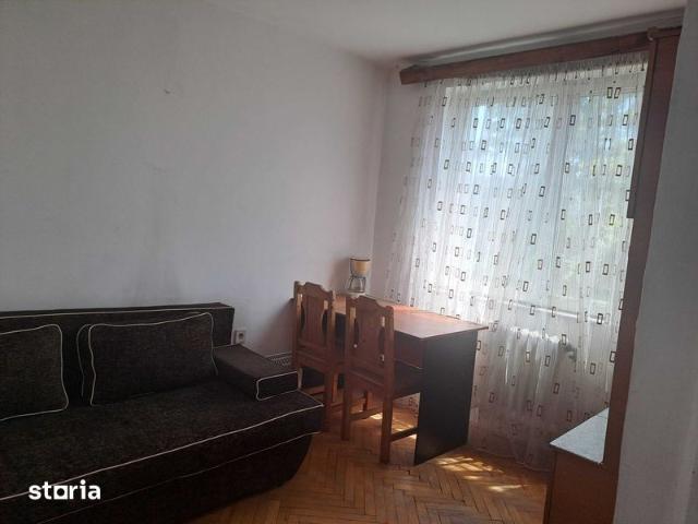 Apartament închirieri în Cetate, Timișoara