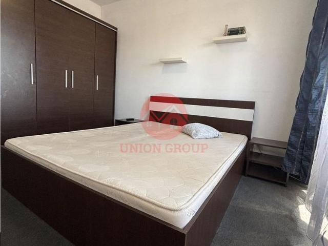 Apartament închirieri în Caraş-severin