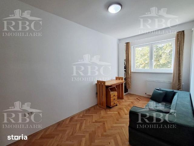 Apartament închirieri în Cluj-napoca, Cluj