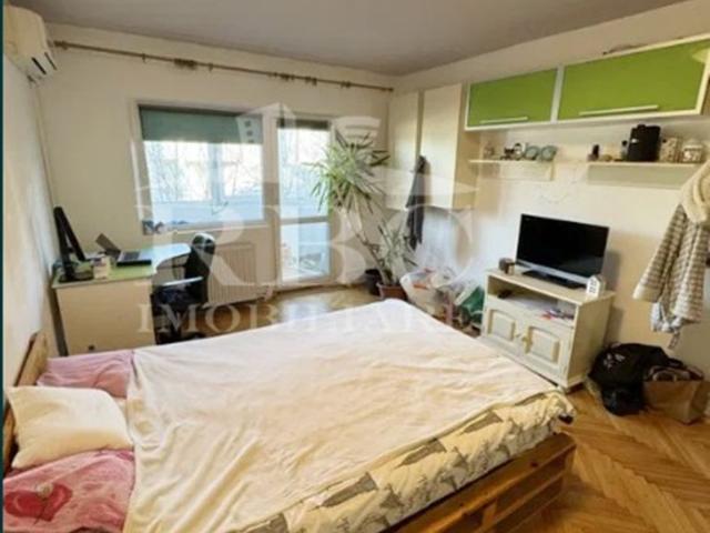 Apartament vânzări în Romani, Cluj