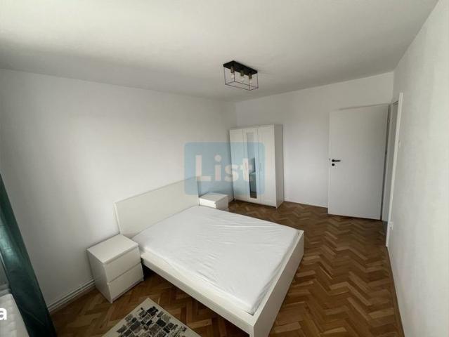 Apartament închirieri în Grigorescu, Cluj-Napoca