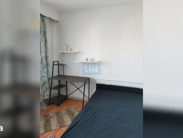 Apartament închirieri în Între Lacuri, Cluj-Napoca
