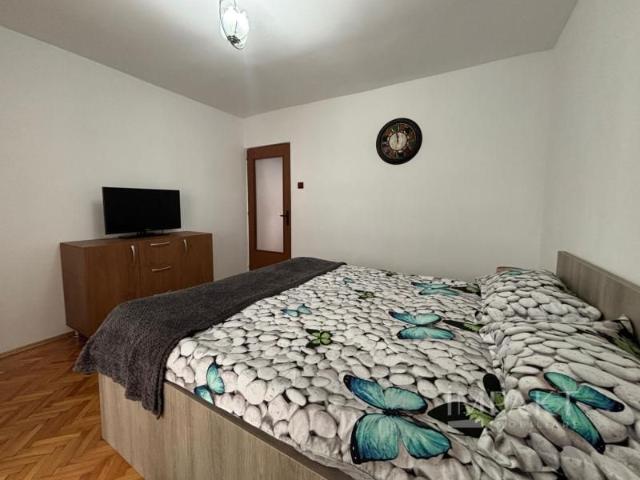 Apartament închirieri în Cluj-napoca, Cluj