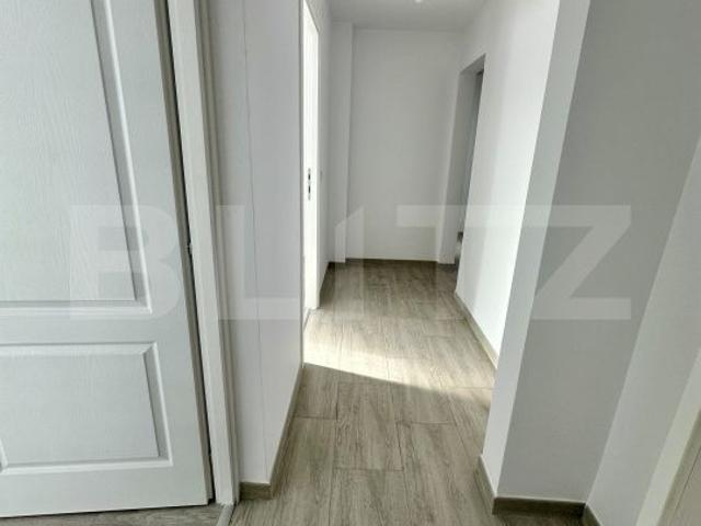 Apartament vânzări