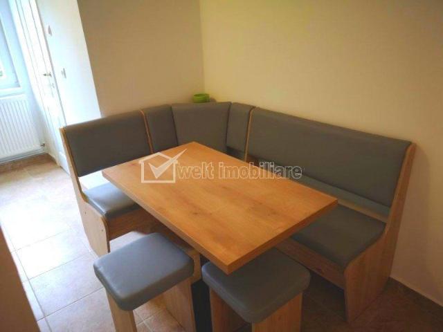 Apartament închirieri în Suceava