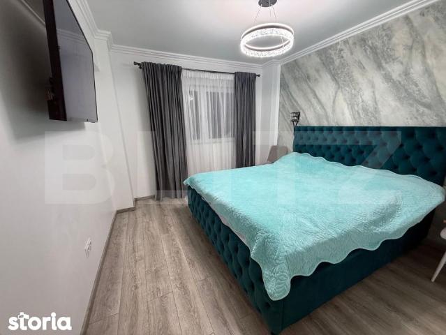 Apartament vânzări