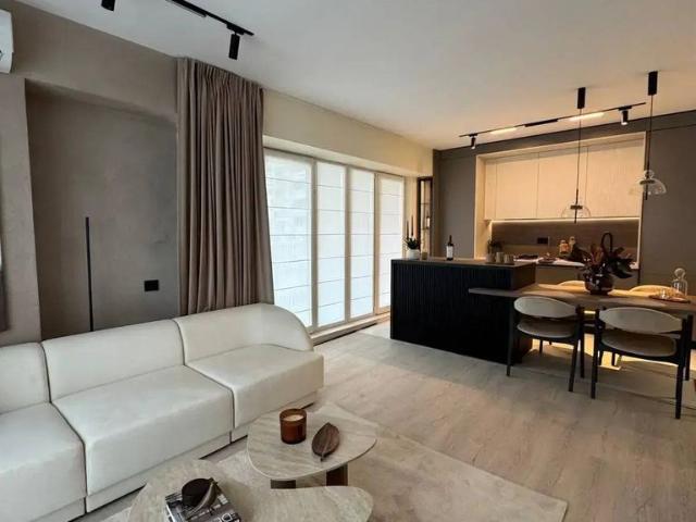 Apartament vânzări