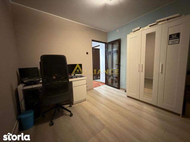 Apartament vânzări