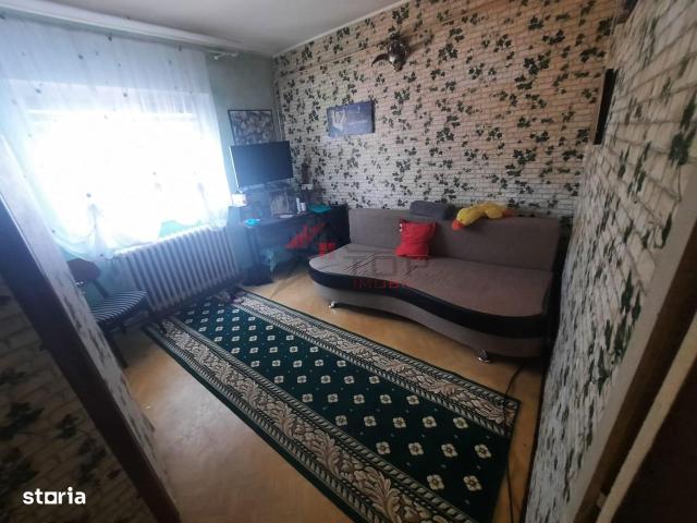 Apartament vânzări în Mircea Cel Batran