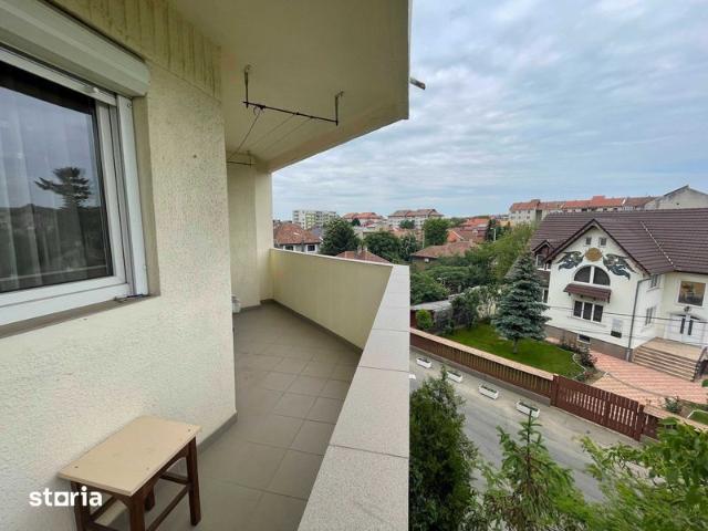 Apartament închirieri în Oradea, Bihor