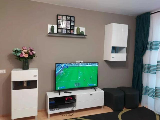 Apartament închirieri în Plaza Residence, București