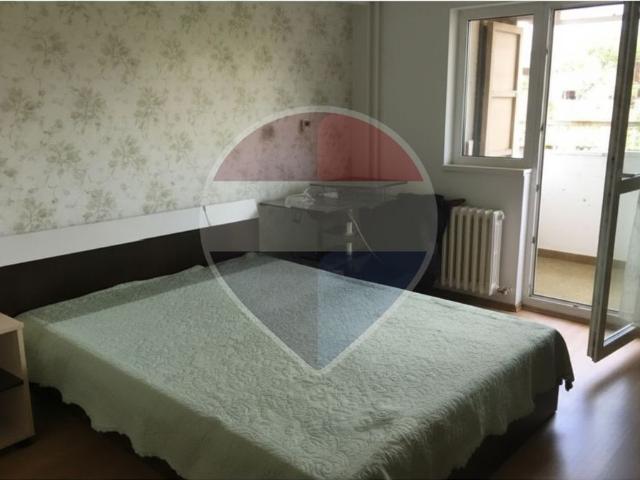 Apartament închirieri în Mircea Cel Batran, Iași