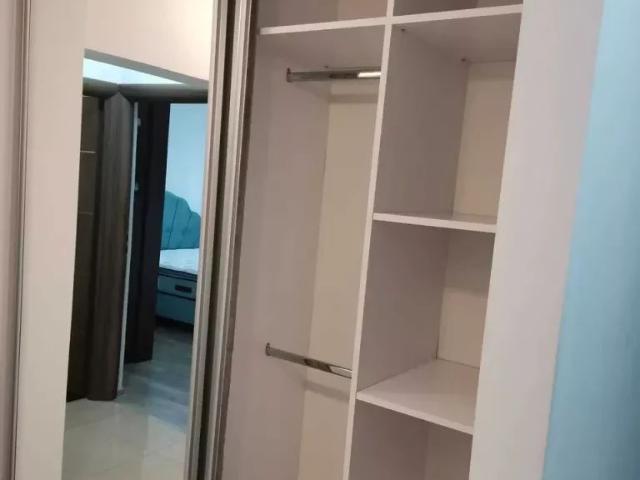 Apartament închirieri în Caraş-severin
