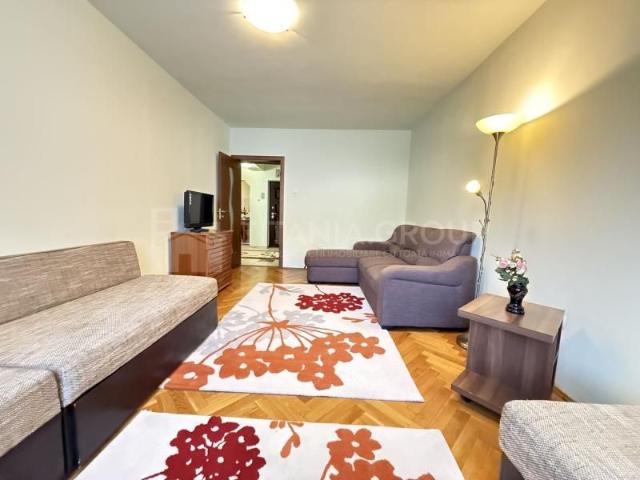 Apartament închirieri în Brașov