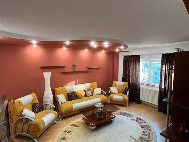 Apartament închirieri în Brașov